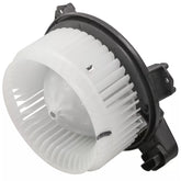 A/C Heater Blower Motor w/Fan Cage For Dodge Journey Toyota Camry Tundra 4Runner